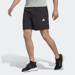 ADIDAS Train Essentials Woven Training Shorts