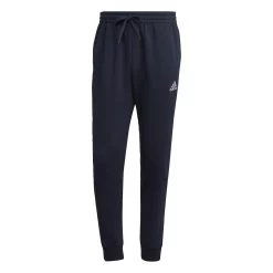 ADIDAS Essentials Fleece Regular Tapered Pants -Fitness Equipment Store kf0279f031617e563cc34b2f3b993f002