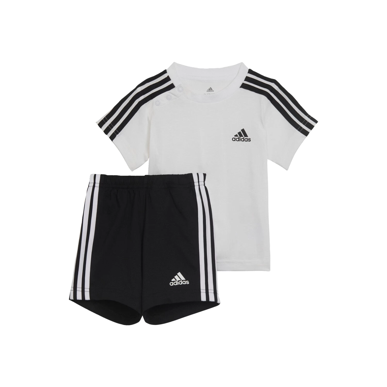 ADIDAS Essentials Sport Set 3 ADIDAS Essentials Sport Set