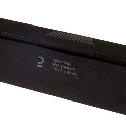 Weight Training Foam Rip-Tab Squat Pad - Black 8 Weight Training Foam Rip-Tab Squat Pad - Black -Fitness Equipment Store kf07f12ffad758b9e969da9bc07a48a41