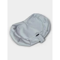 Yoga Studio Spare EU Crescent Cushion Cover -Fitness Equipment Store kf0b7d9d10d44362d63000c9c99c182ce
