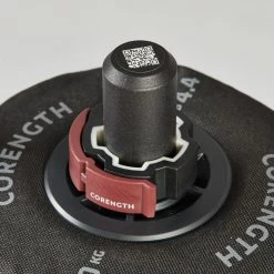 CORENGTH Adjustable Kettlebell 2 11 CORENGTH Adjustable Kettlebell 2 -Fitness Equipment Store kf0f7cbddbbfb826a1e97cc43d70df45d