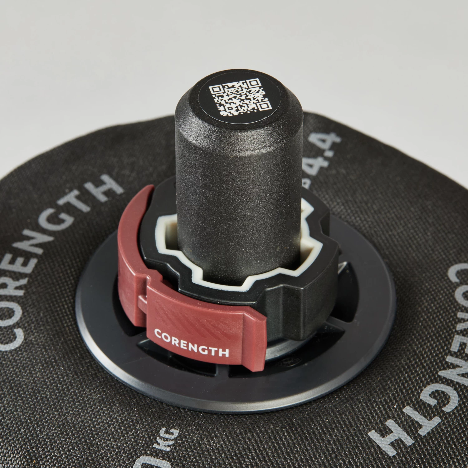 CORENGTH Adjustable Kettlebell 2 4 CORENGTH Adjustable Kettlebell 2 - Image 2