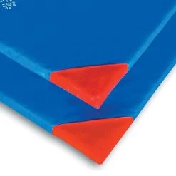 Sure Shot Deluxe Mat 25mm -Fitness Equipment Store kf1221c1391ce34dd7b20225b7e1b00c7