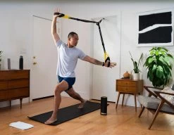 TRX Home 2 12 TRX Home 2 -Fitness Equipment Store kf12408ac6dbe6af871057c541007d403