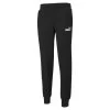 PUMA Mens Essentials Logo Sweatpants -Fitness Equipment Store kf140734556a1e4913ea1c329d3928207