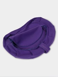 Yoga Studio Spare EU Crescent Cushion Cover -Fitness Equipment Store kf1d7e8d01eeb2dbd9312898b158c0f56