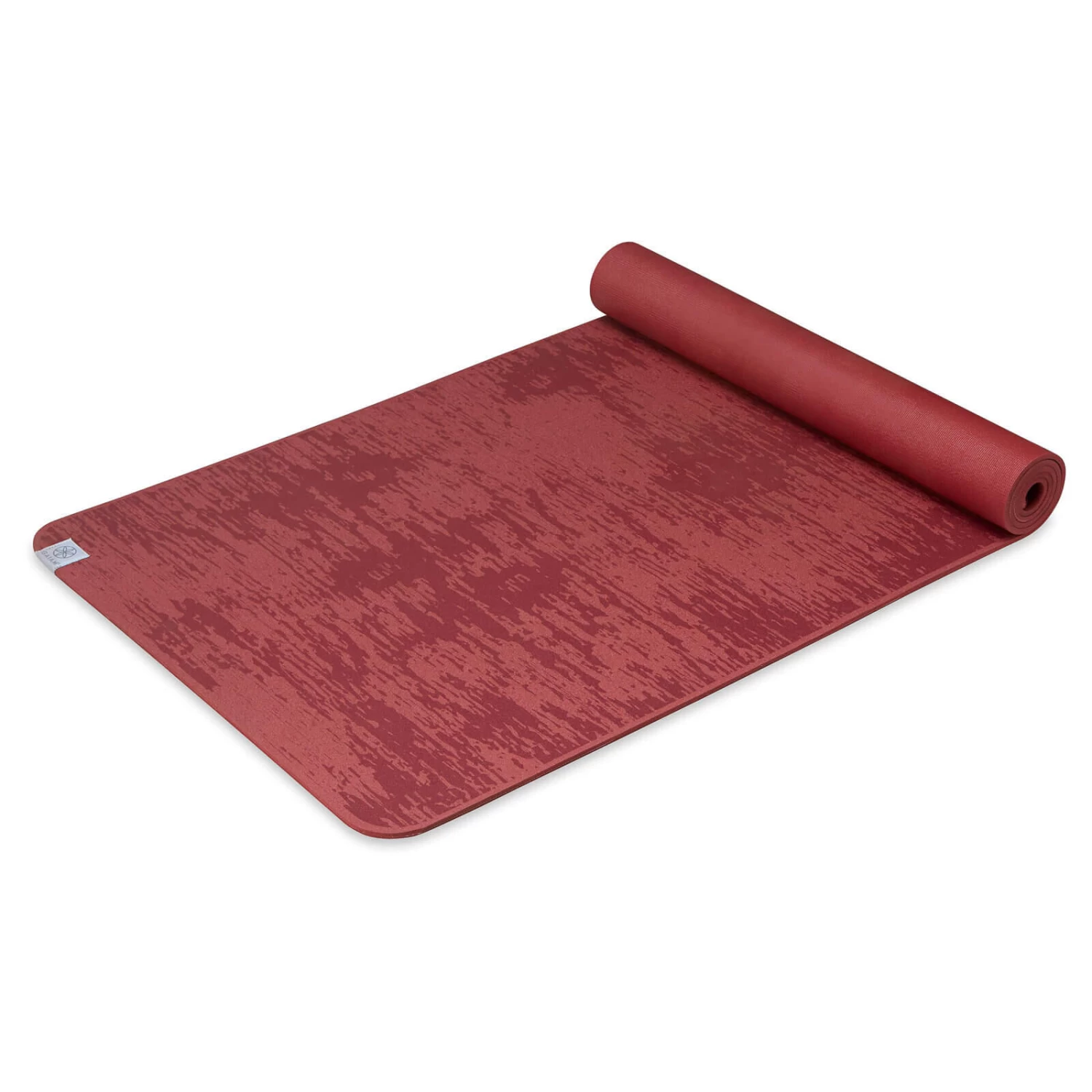 Gaiam Premium Insta-Grip Yoga Mat 5 Gaiam Premium Insta-Grip Yoga Mat - Image 3