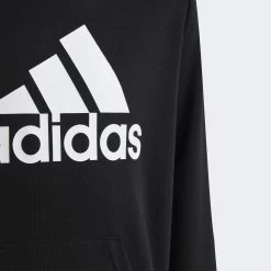 ADIDAS Big Logo Essentials Cotton Hoodie 12 ADIDAS Big Logo Essentials Cotton Hoodie -Fitness Equipment Store kf21e3802b5ae116b01a052c4d814ef00
