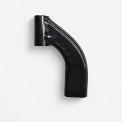 Leg Tube Fit Trampo 900 / Pro 900