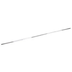 CORENGTH Weight Training Dumbbells And Bars Kit 93 Kg -Fitness Equipment Store kf2c12ff4103054e37c74f15b89770d6f