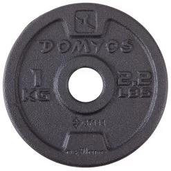 CORENGTH Weight Training Dumbbells And Bars Kit 93 Kg -Fitness Equipment Store kf2d92f5cc0f0558bedd7f523705cee55