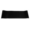 Running Belt -Fitness Equipment Store kf340e2981238971201ccbb6d33564467
