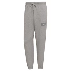 ADIDAS Essentials FeelVivid Cotton Fleece Straight Leg Sweat Pants 8 ADIDAS Essentials FeelVivid Cotton Fleece Straight Leg Sweat Pants -Fitness Equipment Store kf397d45f07c692270cdfb582f401787d