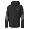 PUMA Kids Boys EVOSTRIPE Full-Zip Jacket Hooded Youth -Fitness Equipment Store kf3b2f88a6dd2554782c5633208c93c18