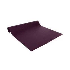 Fitness-Mad SureGrip Latex Yoga Mat (Purple) -Fitness Equipment Store kf3bf19cb67fb65a27c9c748270abf181