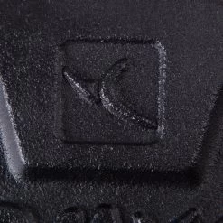 CORENGTH Weight Training Dumbbells And Bars Kit 93 Kg -Fitness Equipment Store kf3ef90982472debac907aff2196e7716