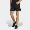 ADIDAS Designed For Training HIIT Training Shorts 2 ADIDAS Designed For Training HIIT Training Shorts -Fitness Equipment Store kf3feca455150505b6f747e37f9ace987