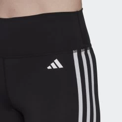 ADIDAS Training Essentials 3-Stripes High 14 ADIDAS Training Essentials 3-Stripes High -Fitness Equipment Store kf4074e7873e258474a93d9cf68d9143c