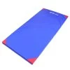 Sure Shot Deluxe Mat 25mm -Fitness Equipment Store kf440bc8eeb818fdd1a97a8c1fcd85fe6