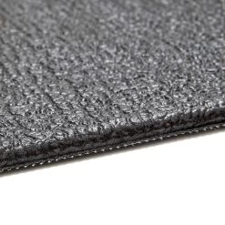 Reebok Treadmill Gym Floor Protection Mat 9 Reebok Treadmill Gym Floor Protection Mat -Fitness Equipment Store kf4870b6557daea7041c6dd1315ddf926