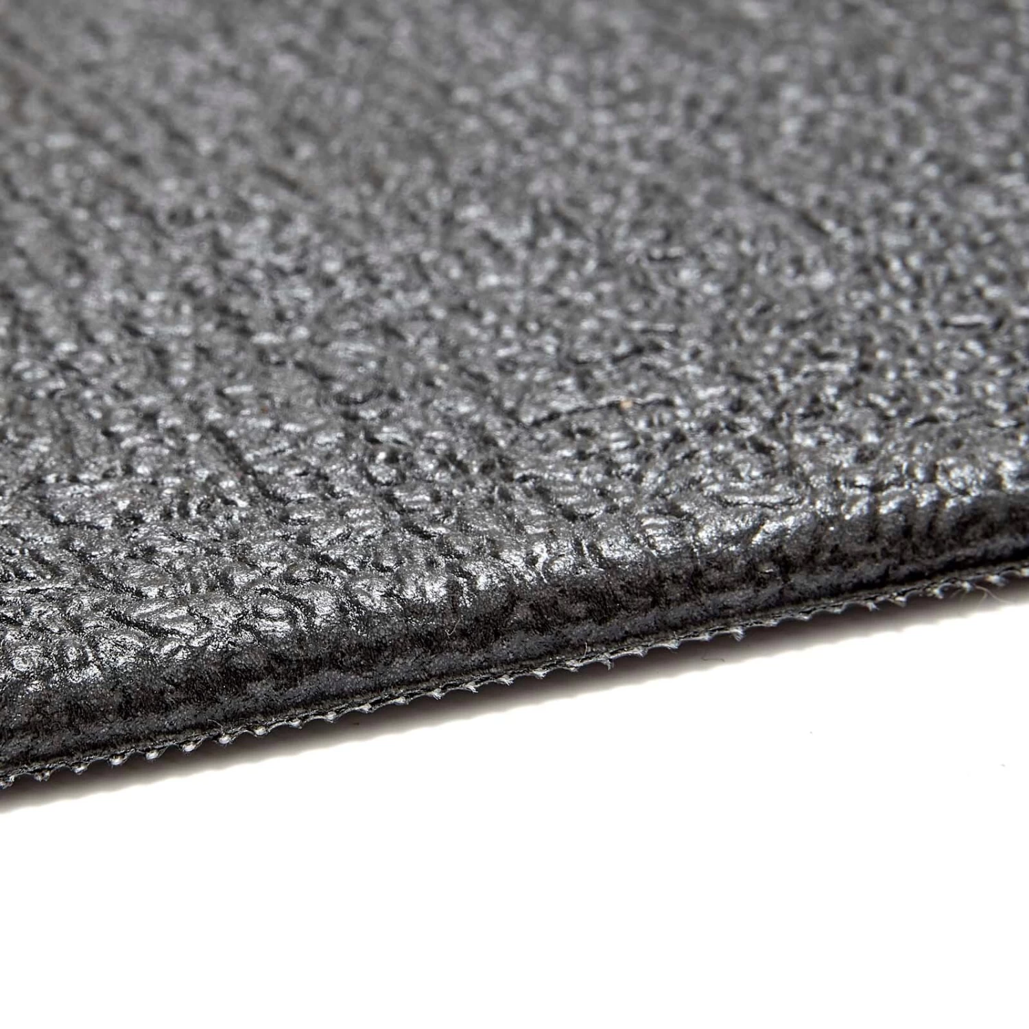 Reebok Treadmill Gym Floor Protection Mat 6 Reebok Treadmill Gym Floor Protection Mat - Image 4