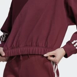 ADIDAS Essentials 3 31 ADIDAS Essentials 3 -Fitness Equipment Store kf4d8f60ce373e88ebc85d90a758e0253