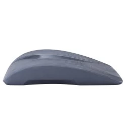 Abs Mat Abdomat 13 Abs Mat Abdomat -Fitness Equipment Store kf4e6ededd6e76b1dc1695b4d6afe45e2