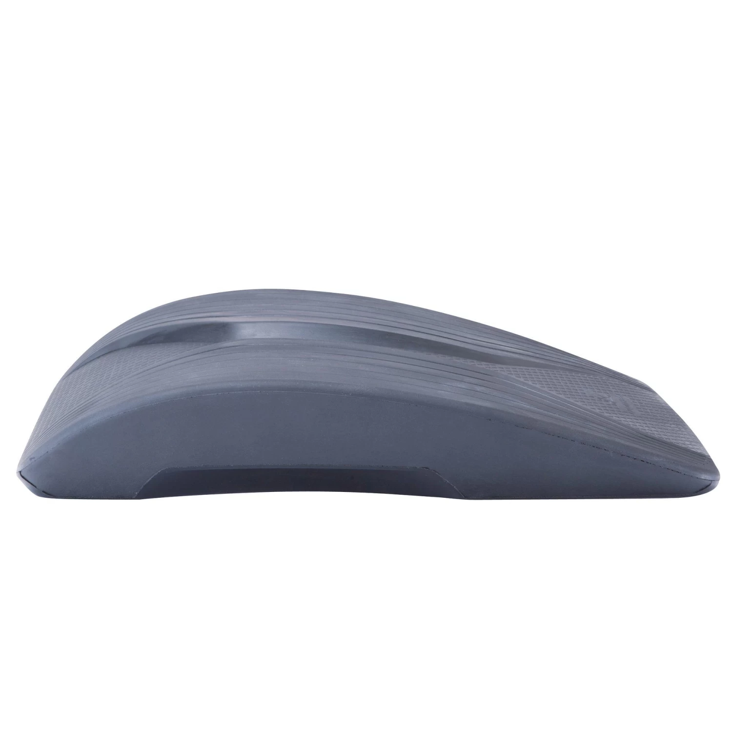 Abs Mat Abdomat 6 Abs Mat Abdomat - Image 4