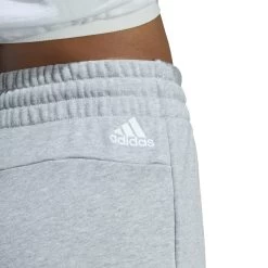 ADIDAS Women's Fitness Shorts -Fitness Equipment Store kf539ceb47211d57e2b8a5498487c29ab