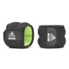 Adidas Ankle Wrist Weights 2 X 0.5kg