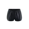 Craft ADV ESSENCE 2" STRETCH SHORTS WOMEN -Fitness Equipment Store kf598cdb34ea8ccbabb51d558753bfb68