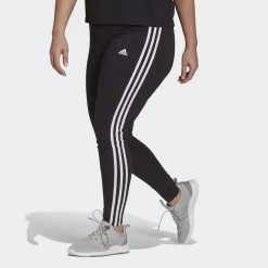 ADIDAS Essentials 3