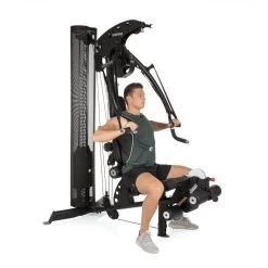 Inspire Fitness M2 Multi Gym 12 Inspire Fitness M2 Multi Gym -Fitness Equipment Store kf5b685df15545b15a4eff13f7ac863ff