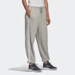 ADIDAS Women's Fitness Loungewear Bottoms Core -Fitness Equipment Store kf5bb7dd439d0522aa5432b370acef991