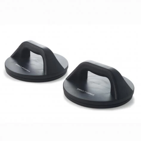 ProForm 7 In 1 Body Building System 8 ProForm 7 In 1 Body Building System - Image 6