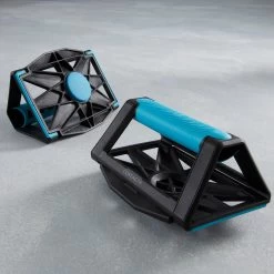 CORENGTH Strength Training 4-in-1 Push 9 CORENGTH Strength Training 4-in-1 Push -Fitness Equipment Store kf65f07aec5487e2ff8affa474142539a