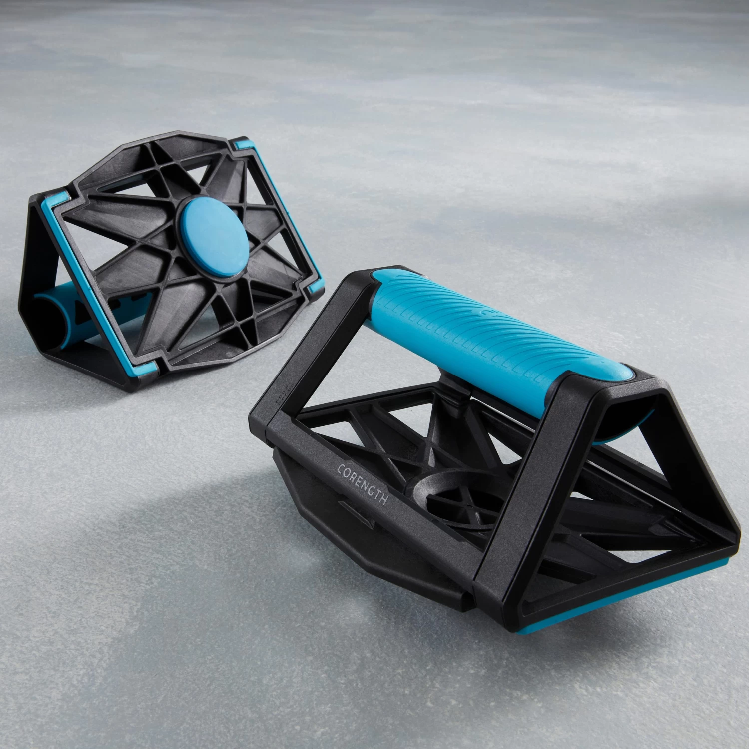 CORENGTH Strength Training 4-in-1 Push 5 CORENGTH Strength Training 4-in-1 Push - Image 3