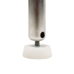 POOL TRAMPOLINE WX -Fitness Equipment Store kf6632361d46c1a03688f099fdcf3e50e