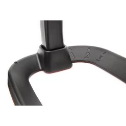 Adidas Performance Push Up Stands -Fitness Equipment Store kf685740b37859d7dd18e8a84decf0faf