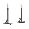 York Squat Stands -Fitness Equipment Store kf6b0ae5c408b7f5d5428747d5391a2cf
