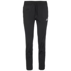 ADIDAS Essentials 3 20 ADIDAS Essentials 3 -Fitness Equipment Store kf6cb5c5e7211939c9d88e7dcc41967e3