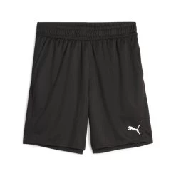 PUMA Mens Full UltraBreathe 7" Training Shorts