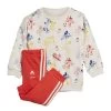 Adidas X Disney Mickey Mouse Crewneck And Jogger Set -Fitness Equipment Store kf6e6e411af97435e67e90bb802332ba6