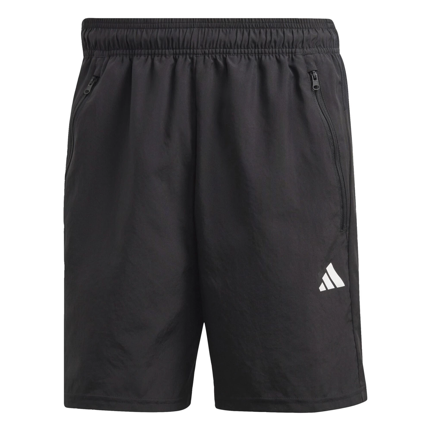 ADIDAS Train Essentials Woven Training Shorts 4 ADIDAS Train Essentials Woven Training Shorts - Image 2