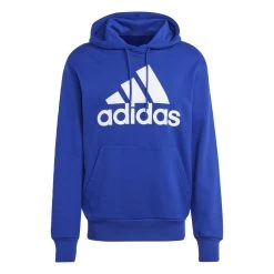 ADIDAS Essentials French Terry Big Logo Hoodie 23 ADIDAS Essentials French Terry Big Logo Hoodie -Fitness Equipment Store kf7496c614f04467754904645dcda9cf0