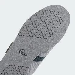 ADIDAS Powerlift 5 Weightlifting Shoes -Fitness Equipment Store kf78af06e3a6b84f821276db774a0178b
