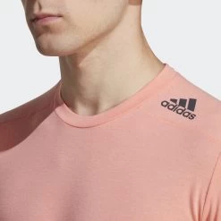 ADIDAS Designed For Training Tee -Fitness Equipment Store kf7914bdc04bd3f8723589b2a81b764fd