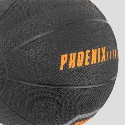 SLAM BALL -Fitness Equipment Store kf7977a7f4780a3b227a72119aa471eb0