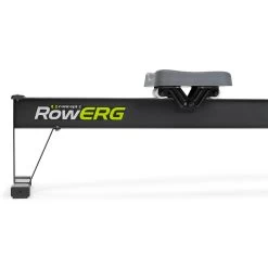 Concept2 D PM5 Rower 10 Concept2 D PM5 Rower -Fitness Equipment Store kf7a5896a35bf849658488e2600214454